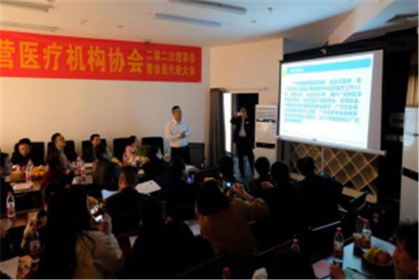 图片9.png